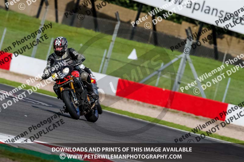 PJ Motorsport 2019;donington no limits trackday;donington park photographs;donington trackday photographs;no limits trackdays;peter wileman photography;trackday digital images;trackday photos